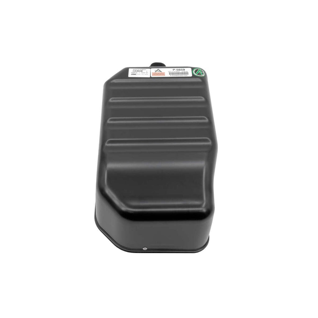 Arnott P-5659 AMK Compressor Land Rover RR Sport (L494), RR (L405) Hybr Only