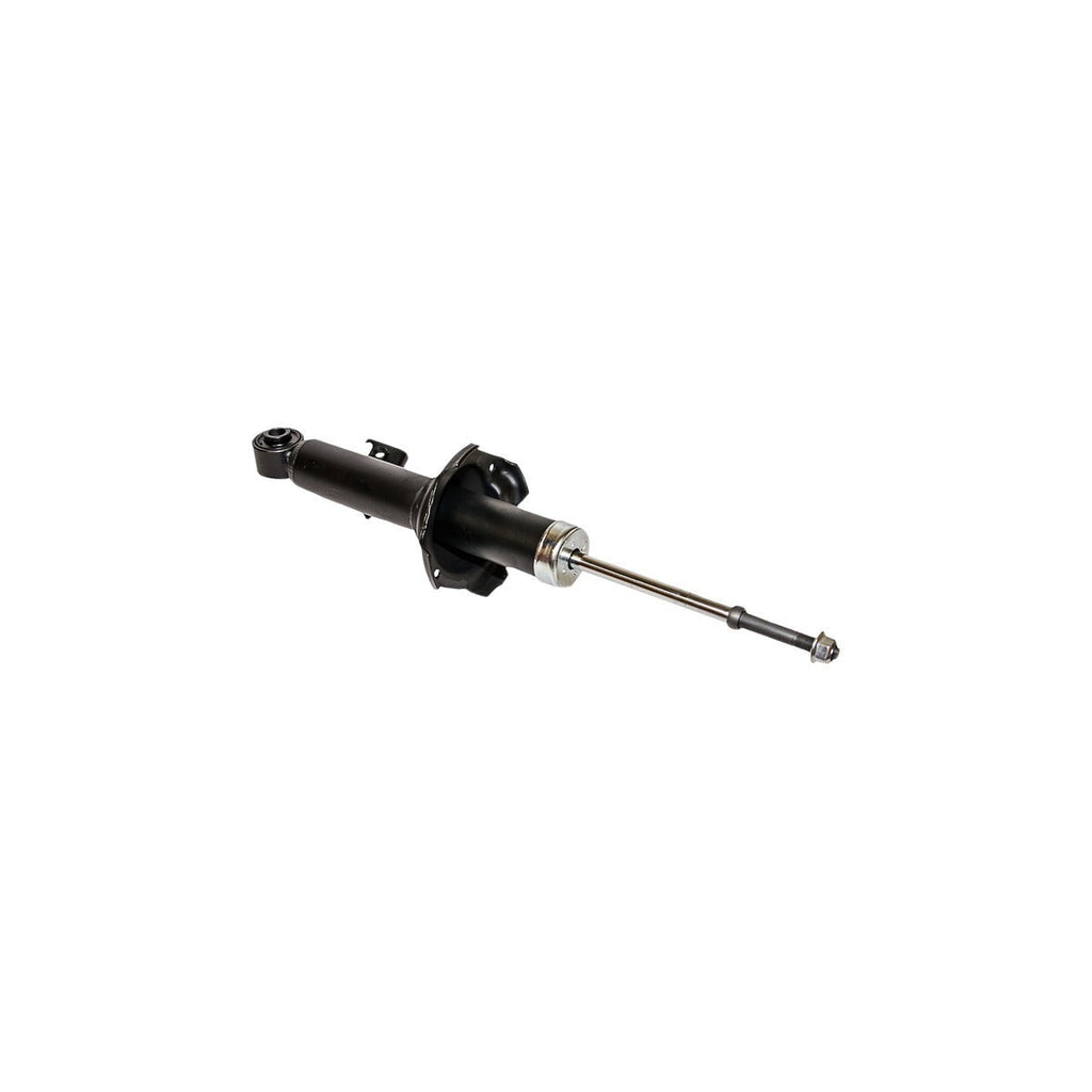 Gabriel G51853 Front Left Ultra Struts
