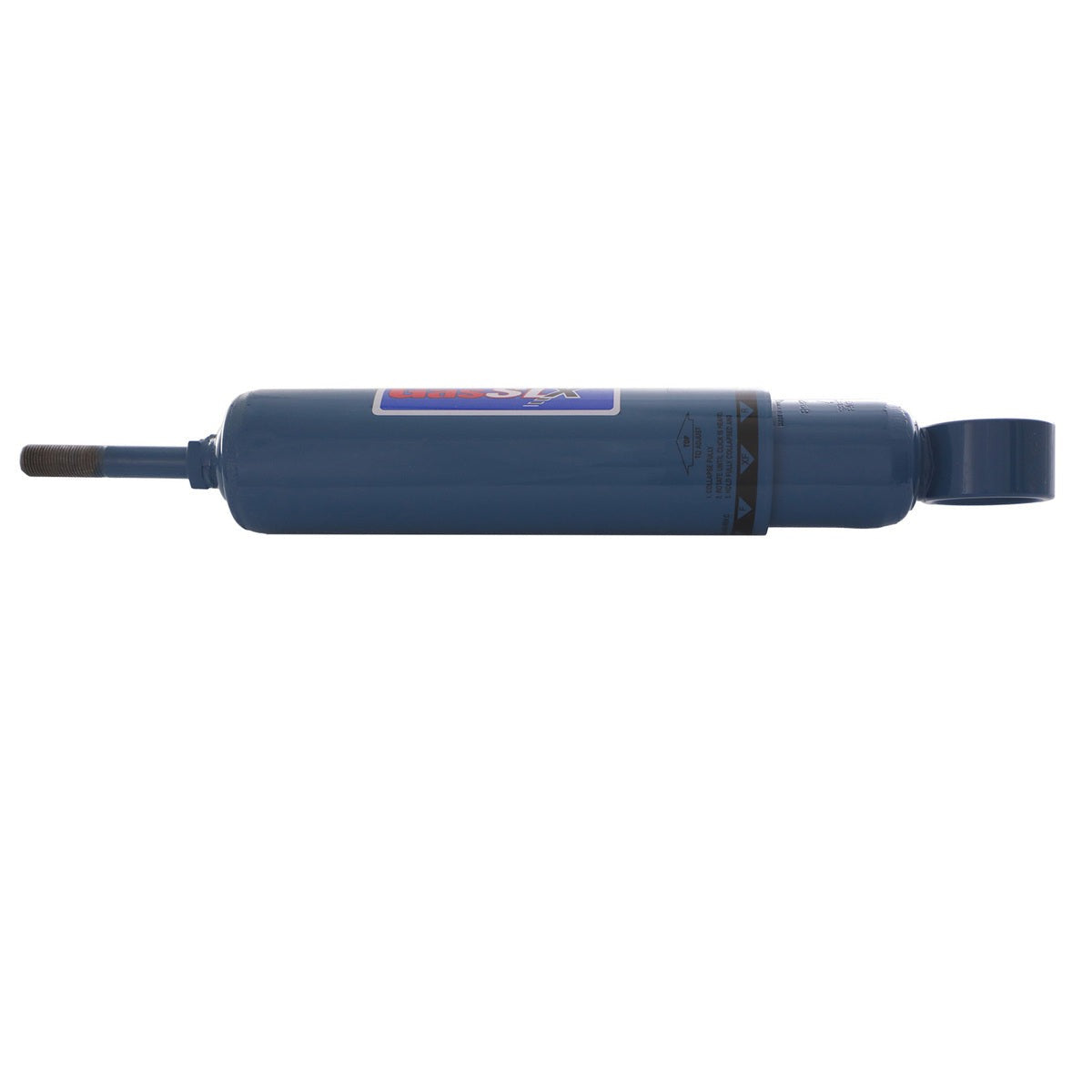 Gabriel 89424 GasSLX Heavy Duty Adjustable