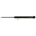 Monroe 5559 Rear OESpectrum Passenger Car Shock Honda Accord
