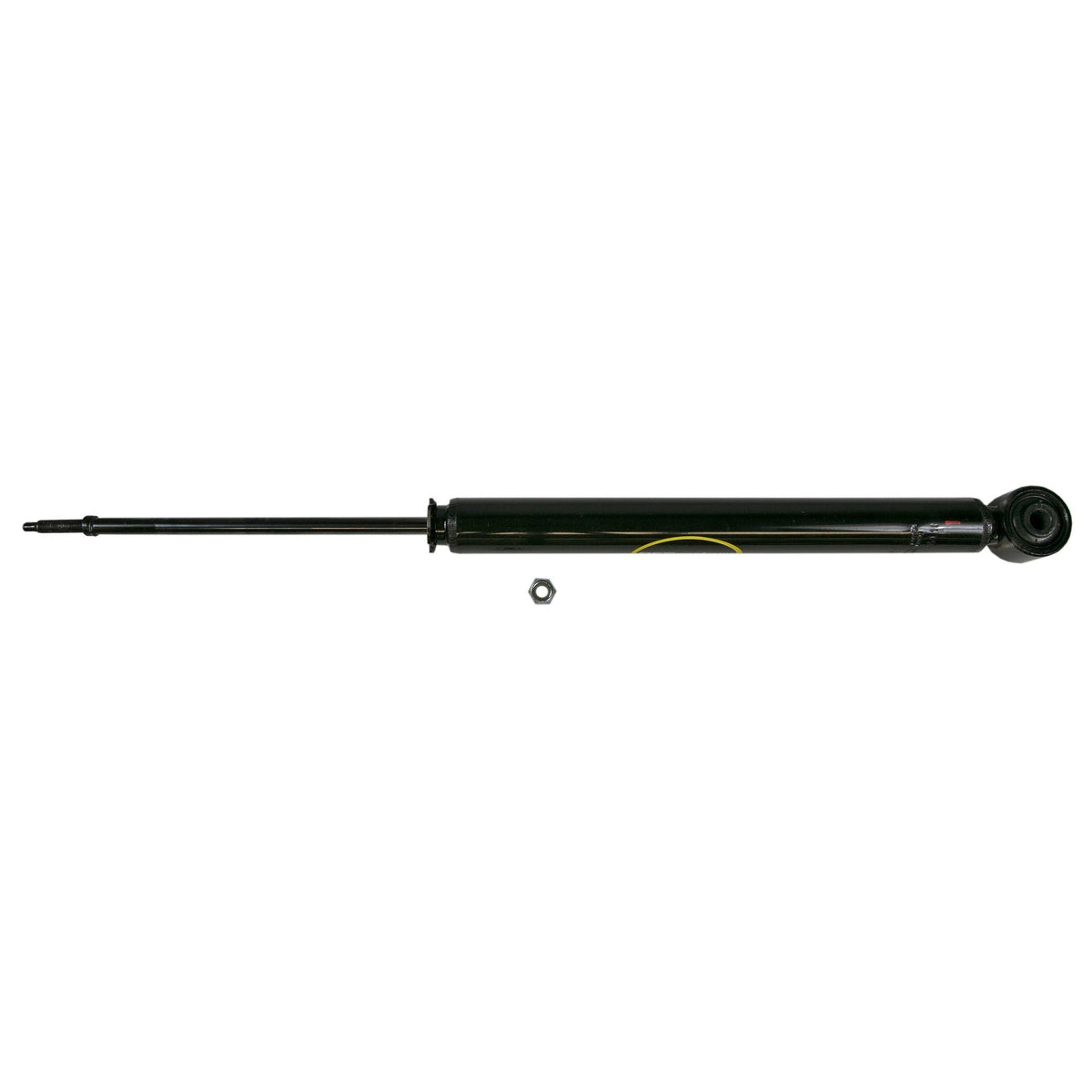 Monroe 5559 Rear OESpectrum Passenger Car Shock Honda Accord