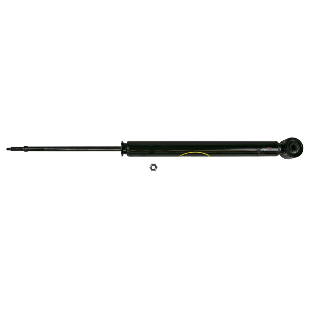 Monroe 5559 Rear OESpectrum Passenger Car Shock Honda Accord