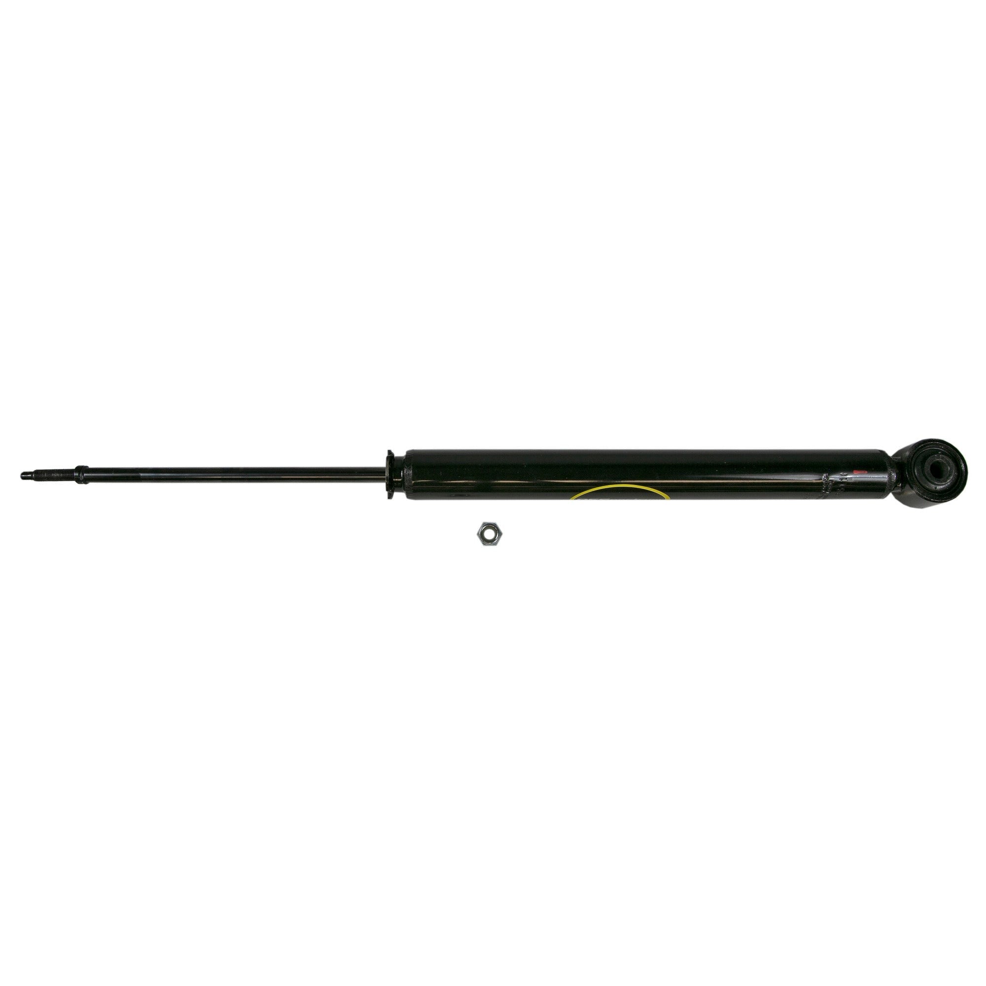 Monroe 5559 Rear OESpectrum Passenger Car Shock Honda Accord