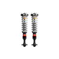 Eibach E83-35-059-01-20 Front Pro-Truck Coil Over 2.5" Pair