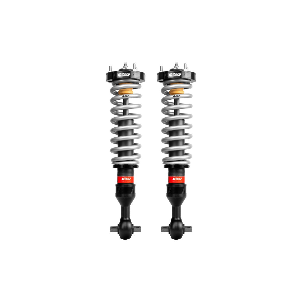Eibach E83-35-059-01-20 Front Pro-Truck Coil Over 2.5" Pair