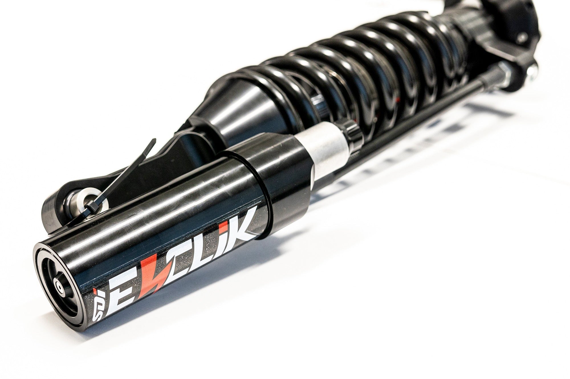 SDI E-CLIK Shocks - 2010-2023 Toyota 4Runner