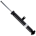 Bilstein B4 OE Replacement Shocks 19-304472