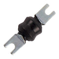 E4-GV3-Z009A07 Bilstein 5150 Adaptor for Crossbar Mount 3-inch OPEN SQUARE END