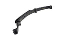 Old Man Emu Rear Leaf Spring Kit CS059R