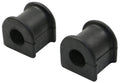 Moog K201492 Rear Sway Bar Bushing Kit