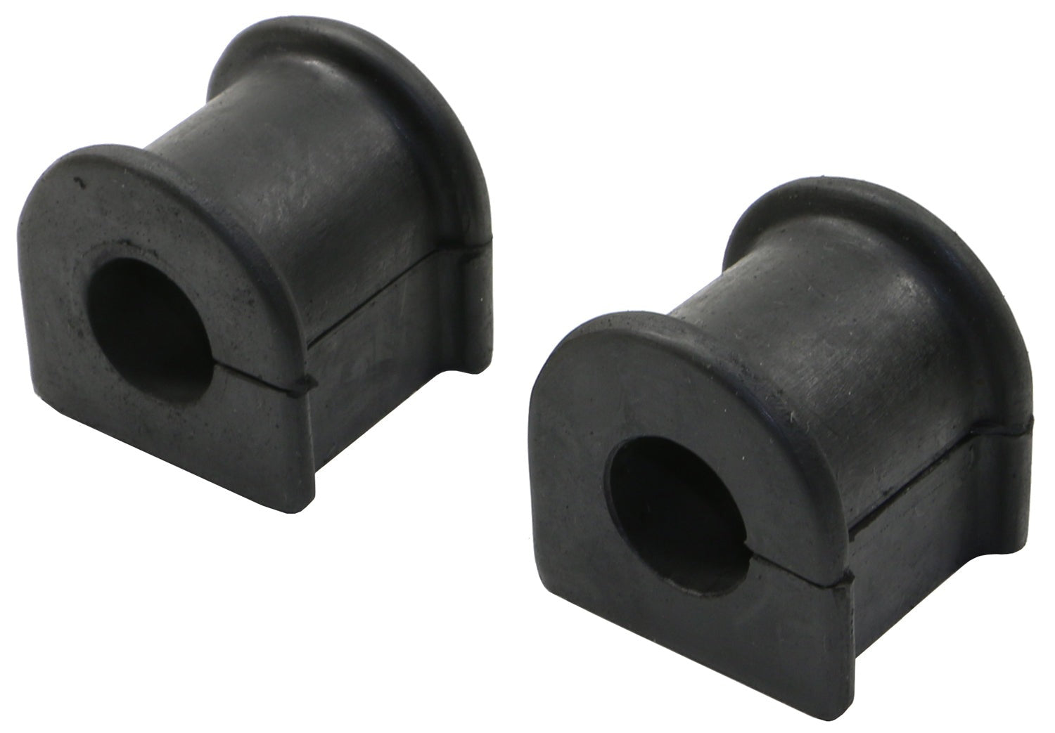 Moog K201492 Rear Sway Bar Bushing Kit