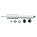 Gabriel G63848 Front Ultra Truck Shock