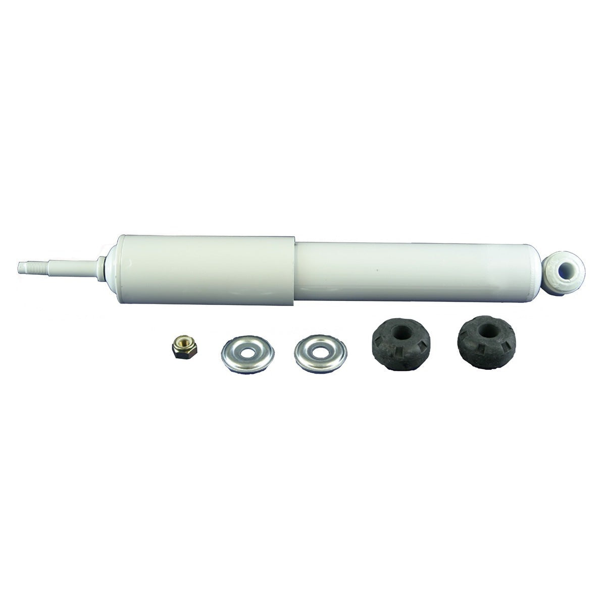 Gabriel G63848 Front Ultra Truck Shock