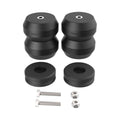 Timbren Suspension Enhancement System Rear Kit for 2019-2024 Ram 1500 Classic 4WD Crew Cab