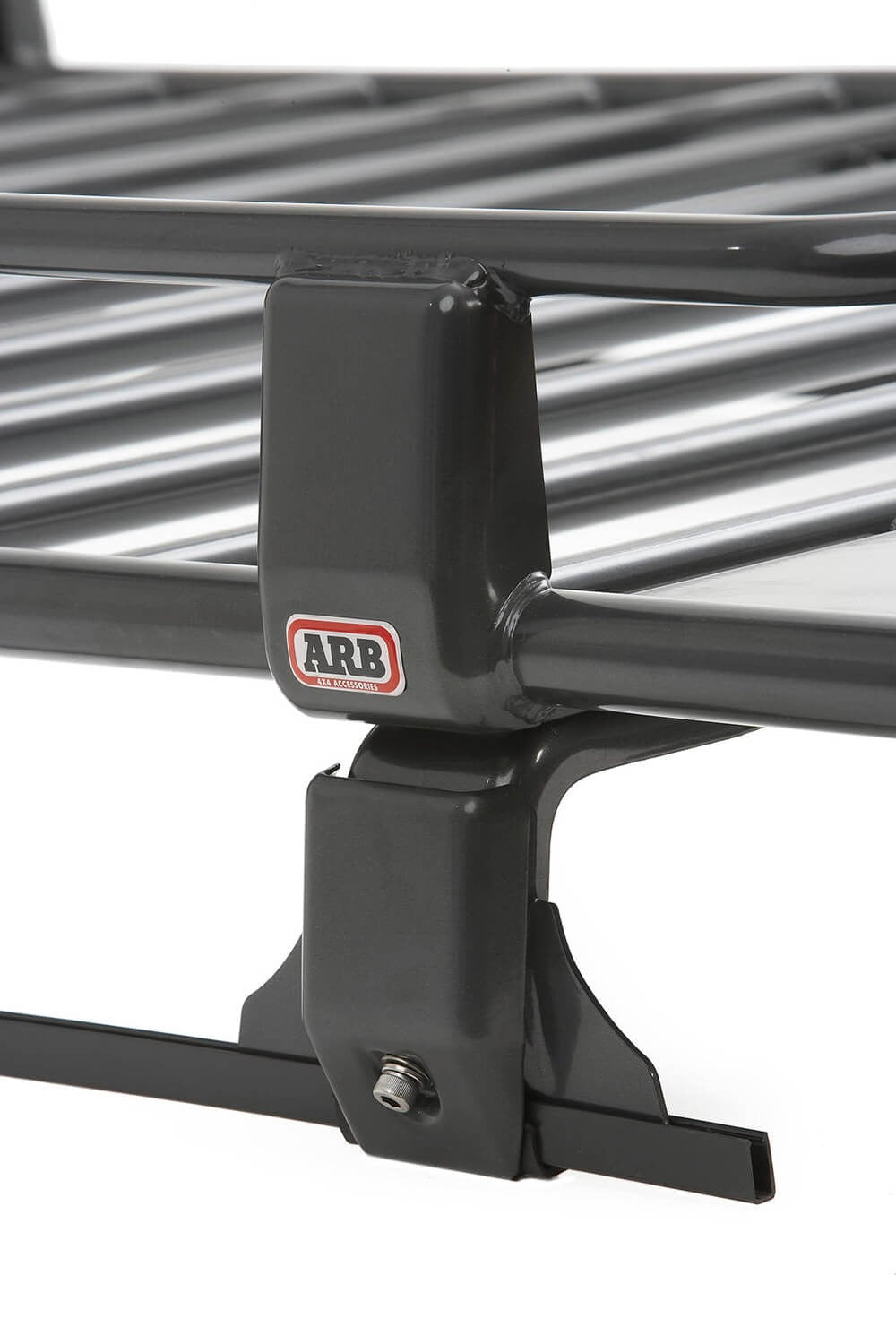 ARB Roof Rack