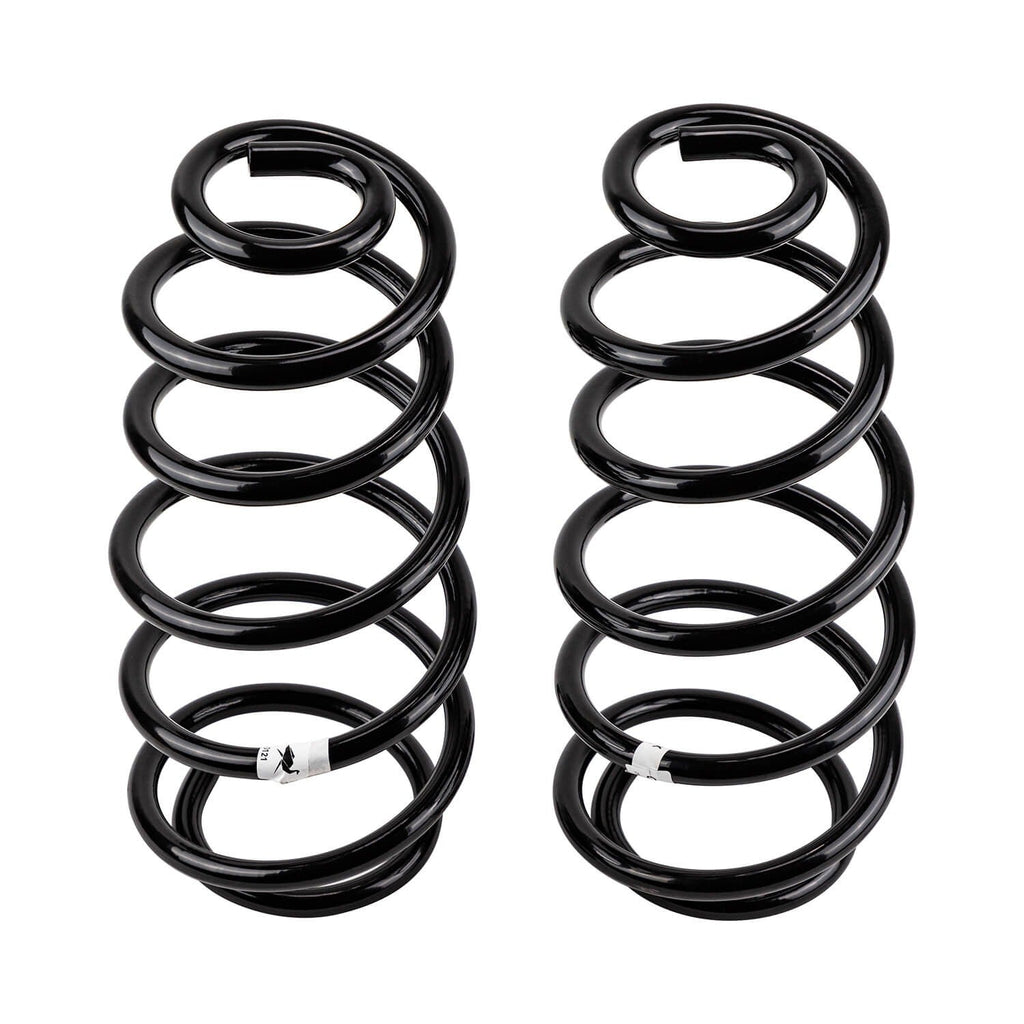 Old Man Emu 2630 Rear Coil Spring Set Medium Load