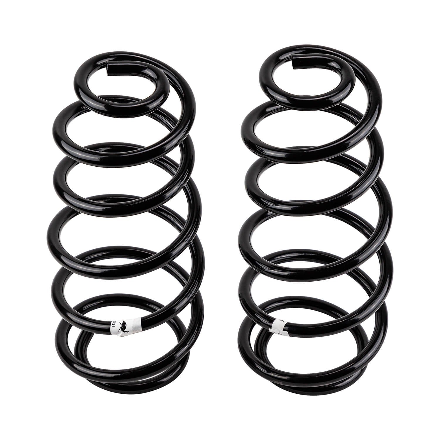 Old Man Emu 2630 Rear Coil Spring Set Medium Load