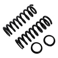 Old Man Emu Front Coil Springs Kit for 2005-2023 Toyota Tacoma