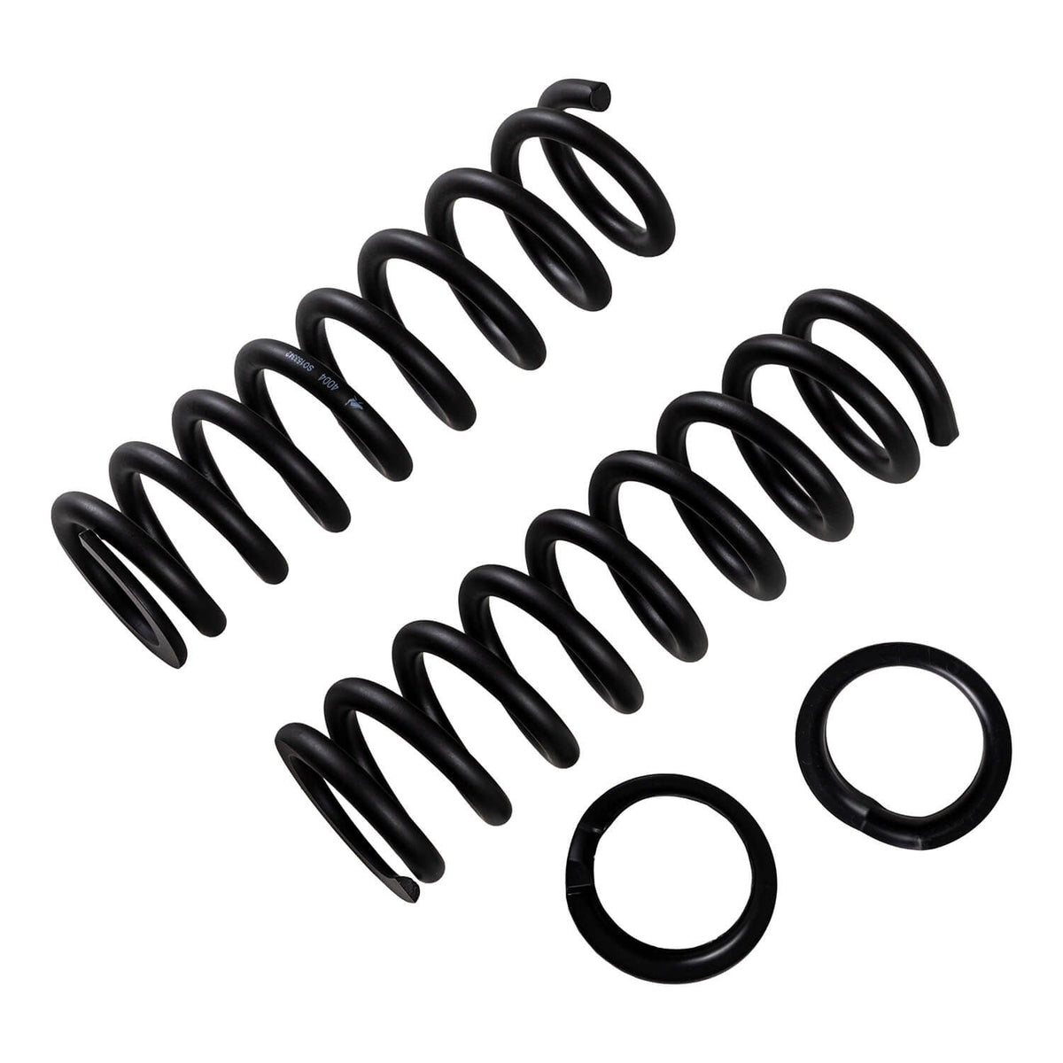 Old Man Emu Front Coil Springs Kit for 2005-2023 Toyota Tacoma