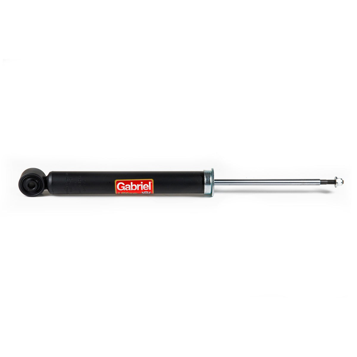 Gabriel G51982 Rear Ultra Shock