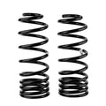 Old Man Emu 2906 Rear Coil Spring Set Medium Load