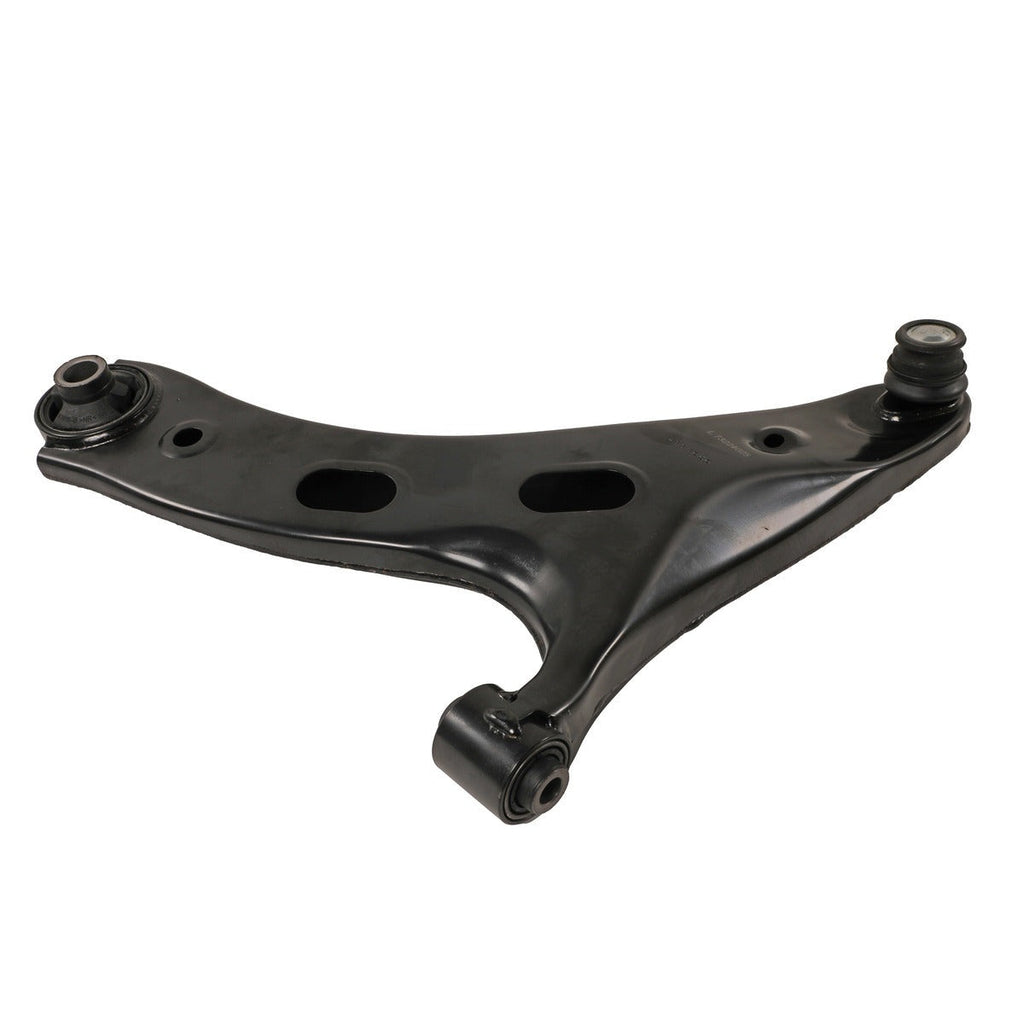 MOOG RK623828 Control Arm and Ball Joint Assembly for Subaru Crosstrek