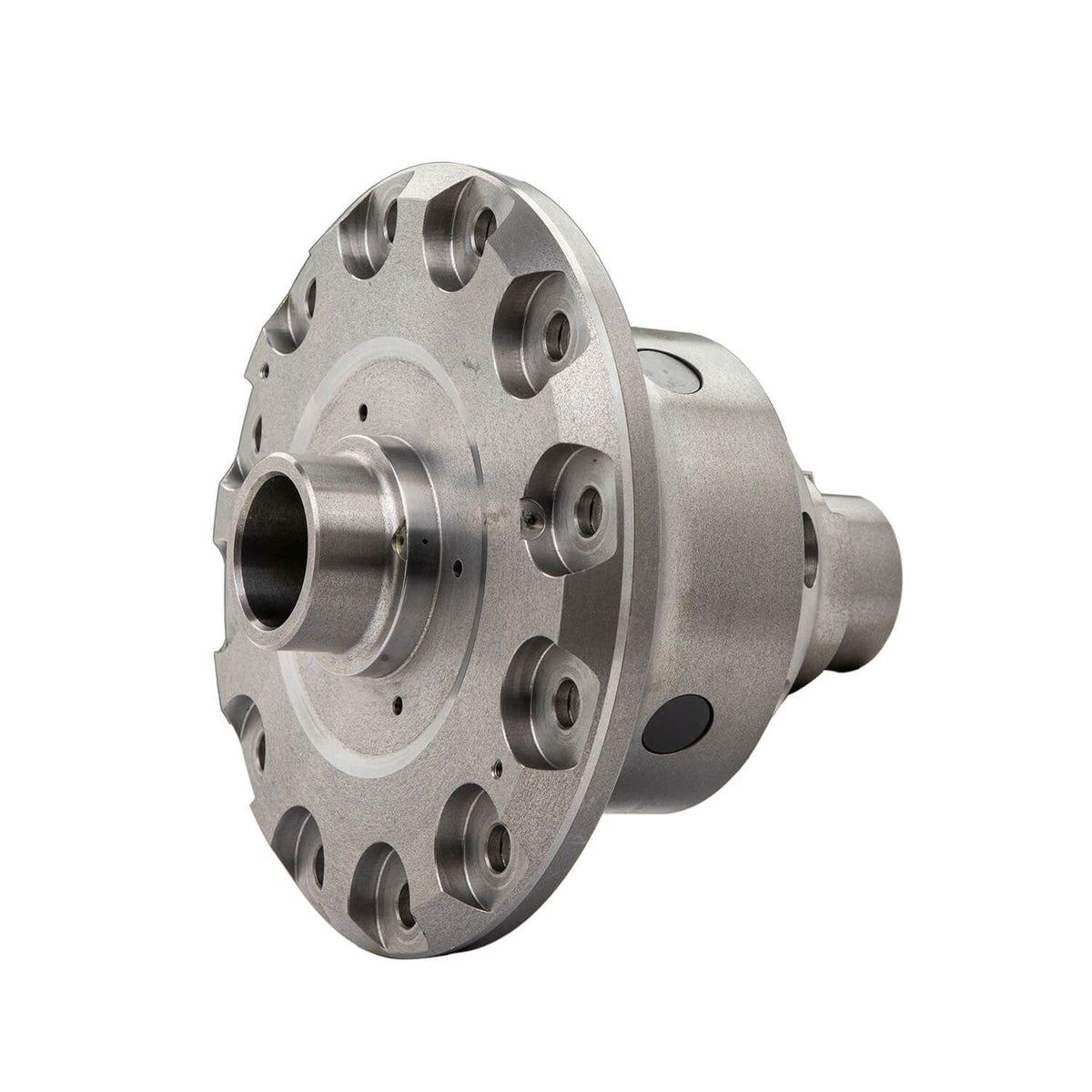 ARB Air Locker Differential