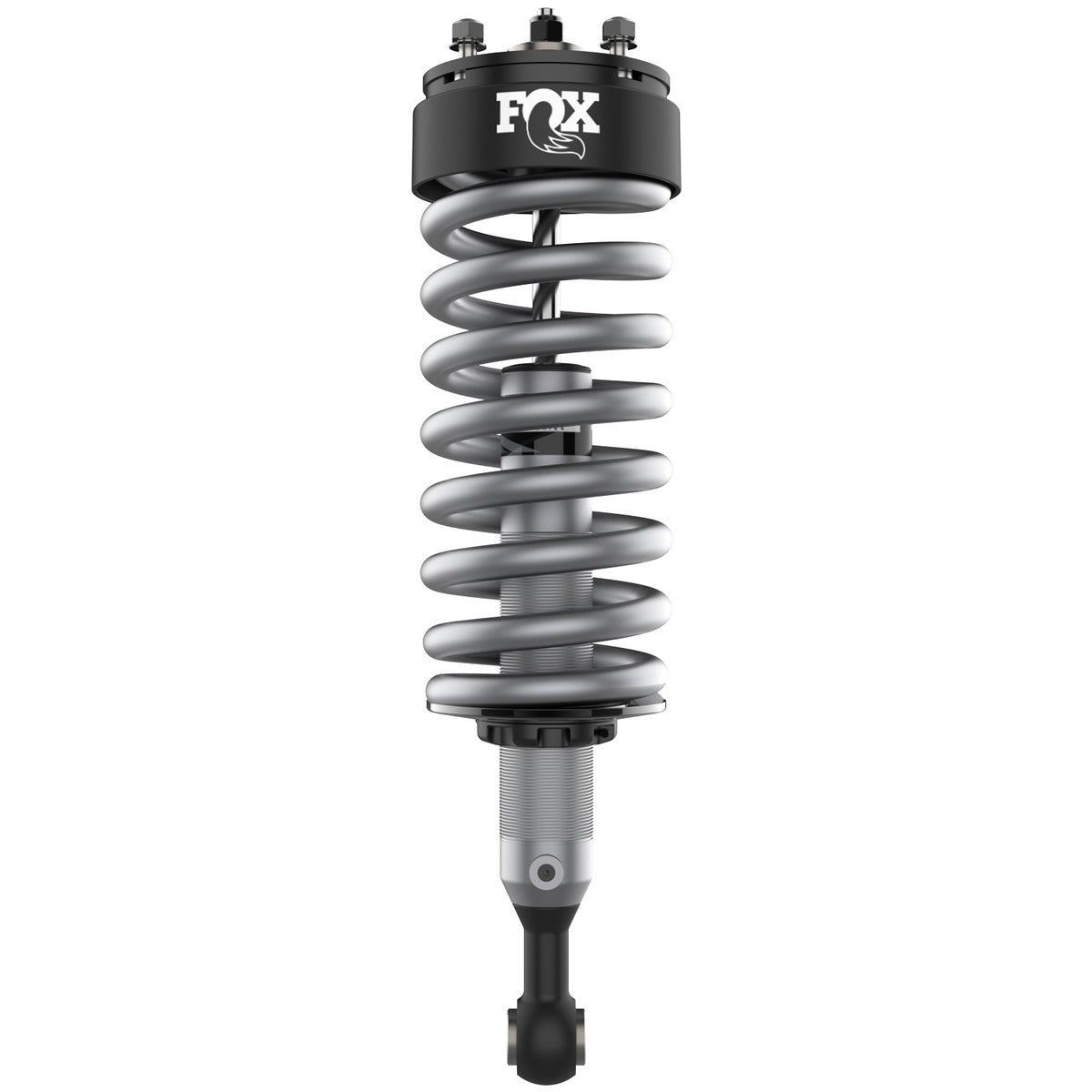 FOX 985-02-162 Front Performance Series 2.0 Coil-Over IFP Shock