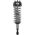 FOX 985-02-162 Front Performance Series 2.0 Coil-Over IFP Shock