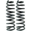 MOOG 80668 Front Coil Spring Set