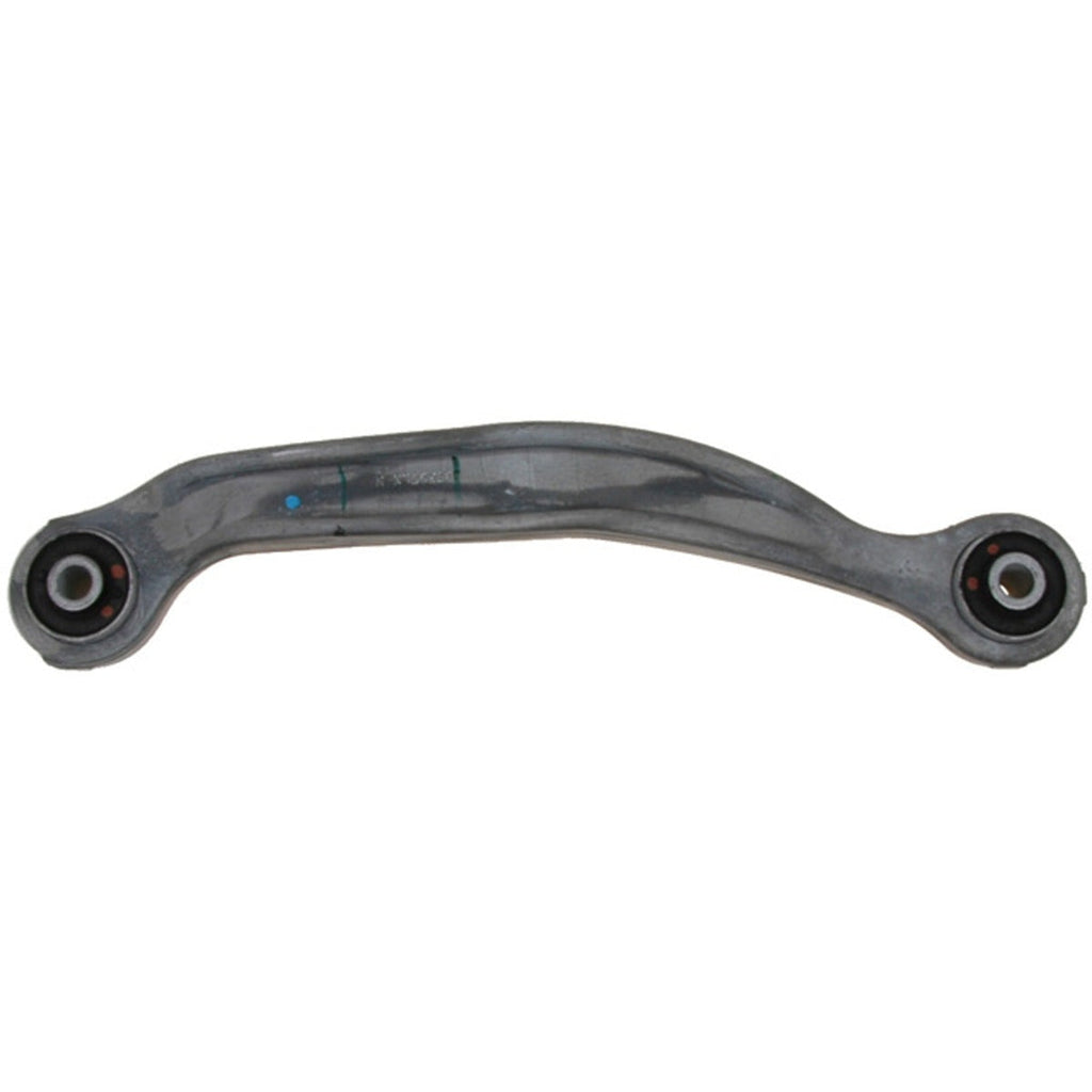 MOOG RK641535 Rear Right Upper Rearward Control Arm for Dodge Charger
