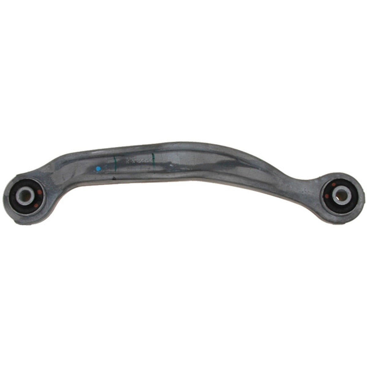 MOOG RK641535 Rear Right Upper Rearward Control Arm for Dodge Charger