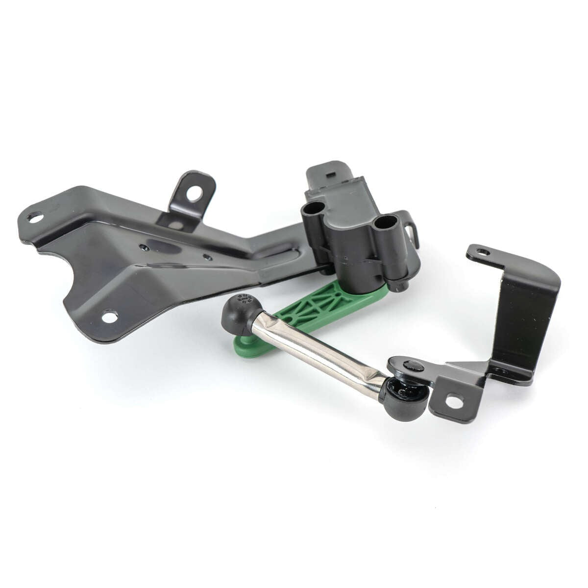 Arnott RH-5293 Rear Left Ride Height Sensor Volkswagen (B6/B7/5K/7N/5N/8U/71)