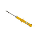 Bilstein 24-141369 Rear B6 4600 Shock Land Rover Range Rover Sport
