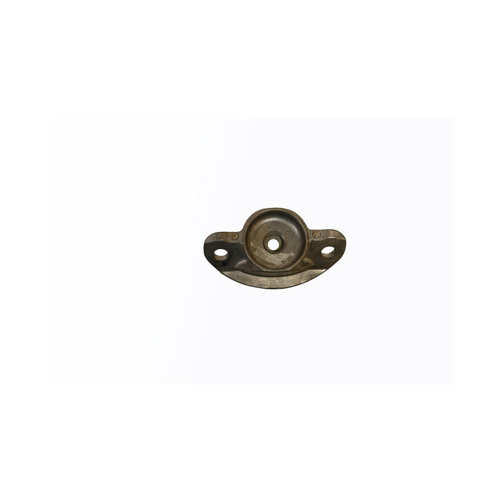 Gabriel 143474 Rear Suspension Mounts