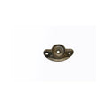 Gabriel 143474 Rear Suspension Mounts