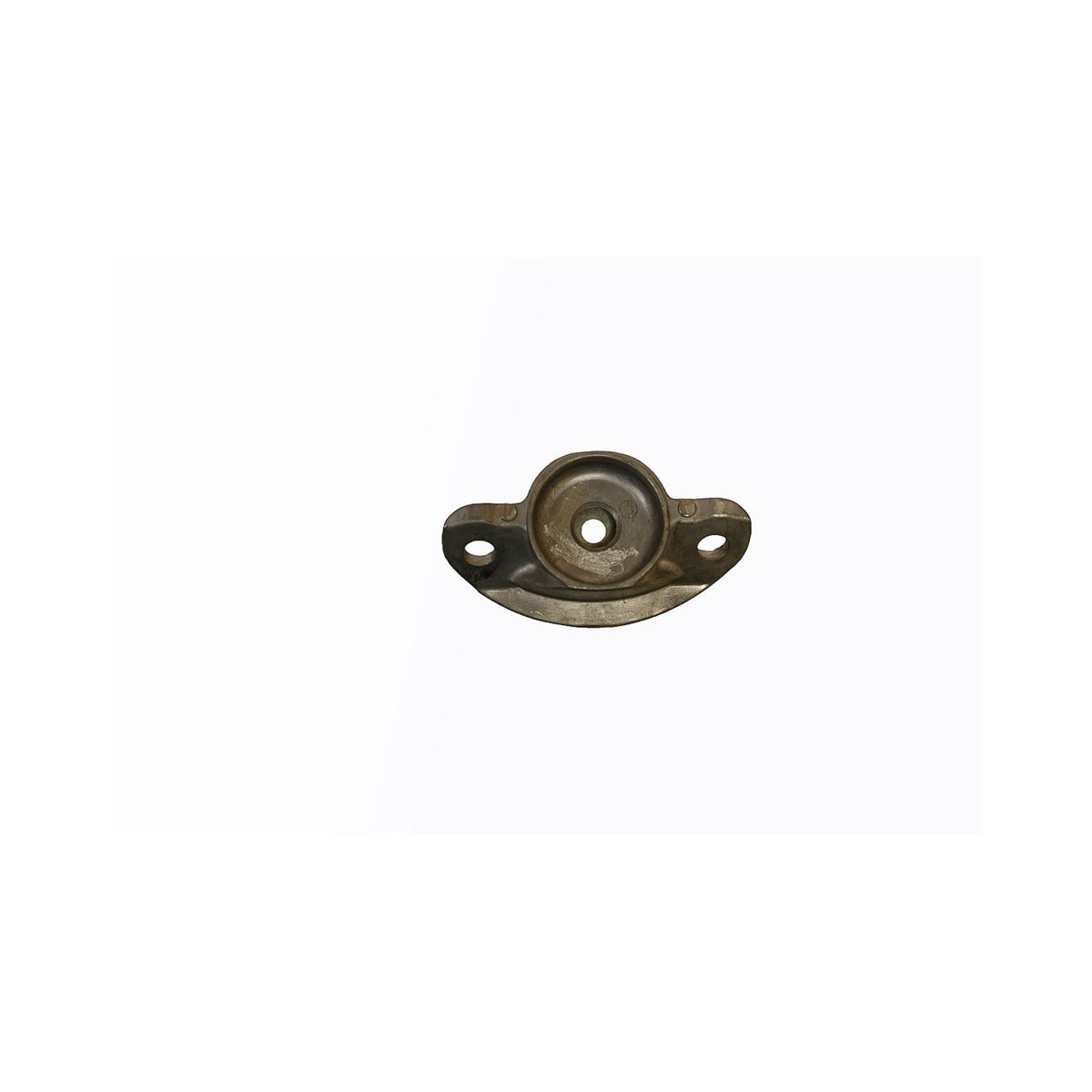 Gabriel 143474 Rear Suspension Mounts