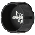 Camburg 2.50 Front Hub Center Cap (5x5.5)