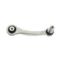 SIDEM CB-4784 Rear Axle Right, Upper Front Control Arm w/ Ball Joint BMW X5 (E70, F15), X6 (E7x, F16)