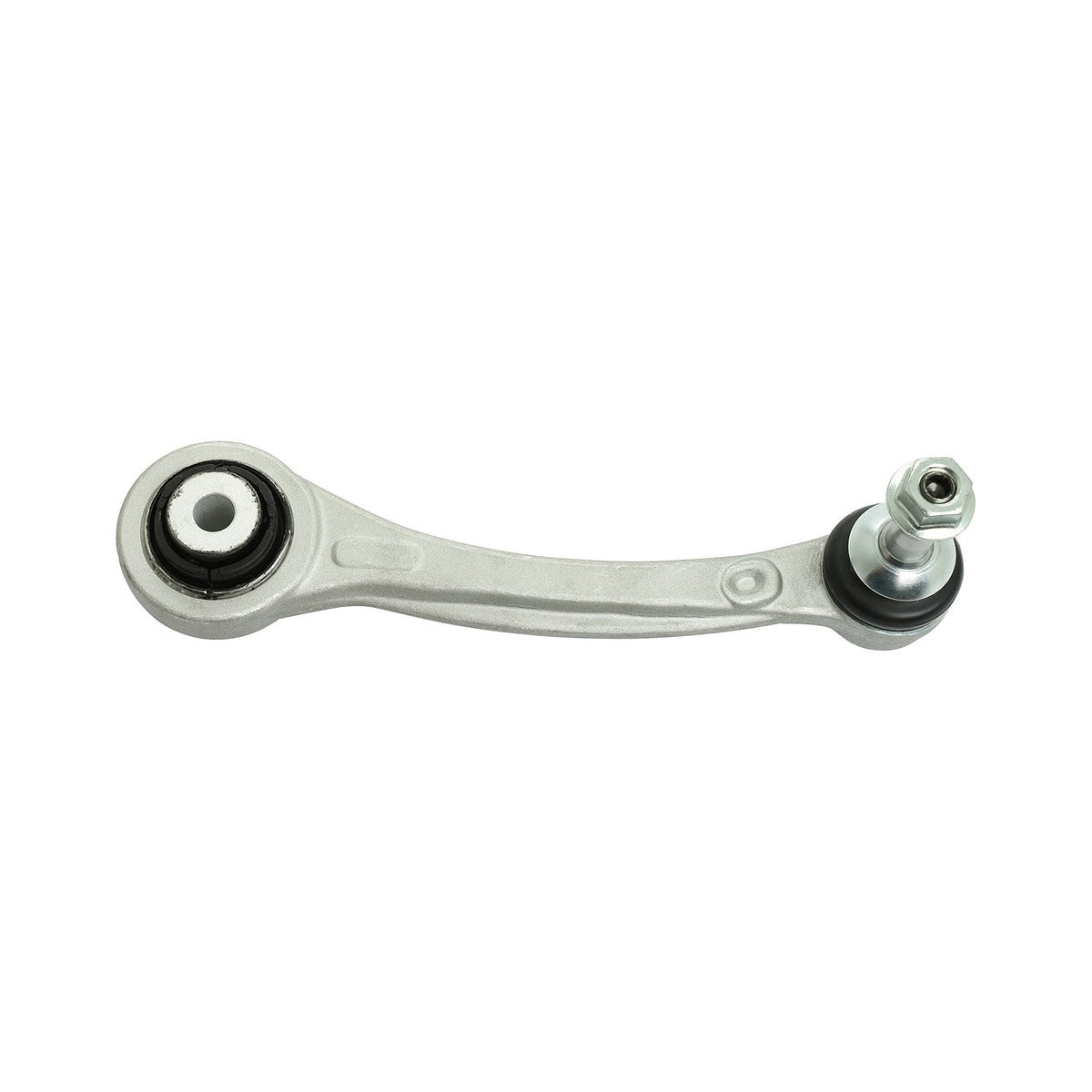 SIDEM CB-4784 Rear Axle Right, Upper Front Control Arm w/ Ball Joint BMW X5 (E70, F15), X6 (E7x, F16)