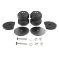 Timbren Suspension Enhancement System Front Kit for 1970-1997 Ford F350 RWD