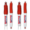 Skyjacker H7000 Hydro Shocks Set for 2000-2006 GMC Yukon XL 1500 4WD