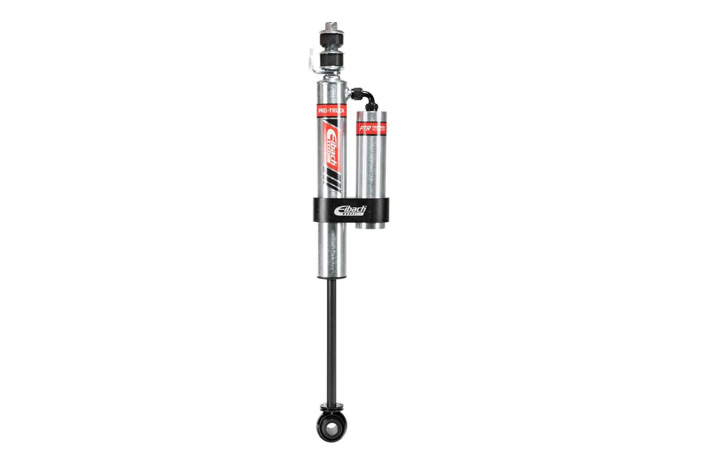 Eibach Pro-Truck Reservoir Shocks E60-82-071-03-01