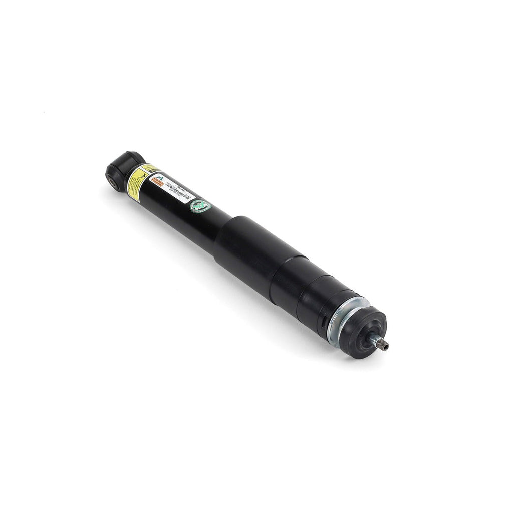 Arnott SK-3311 Rear Shock Mercedes-Benz E-Class (W211), CLS-Class (W219) w/o ADS