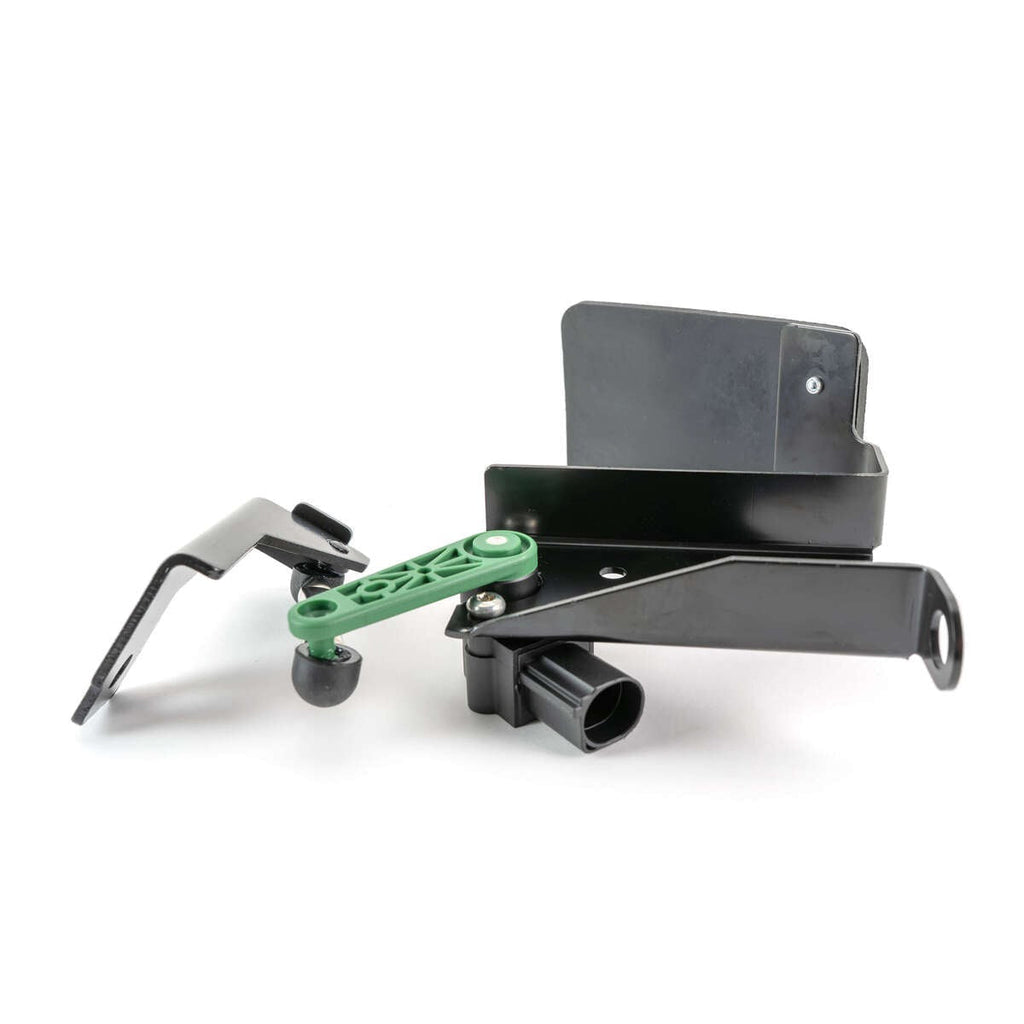 Arnott RH-5290 Rear Ride Height Sensor Volkswagen Multivan/Transporter/California (T5)