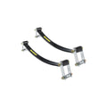 SuperSprings SuperSprings Leaf Spring Rear Pair Kit for 2000-2009 Chevrolet W3500 Tiltmaster RWD