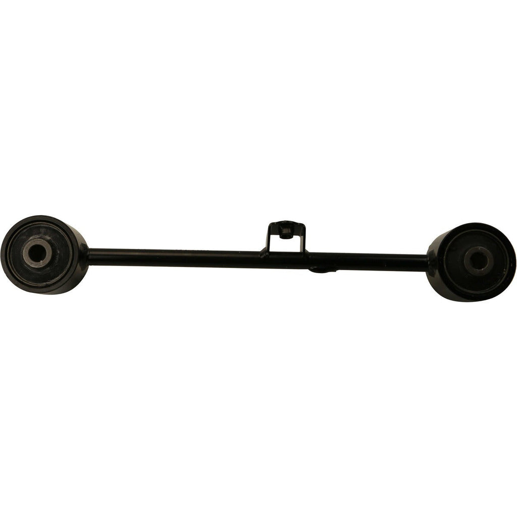 MOOG RK643198 Rear Left Upper Control Arm for Toyota Sequoia