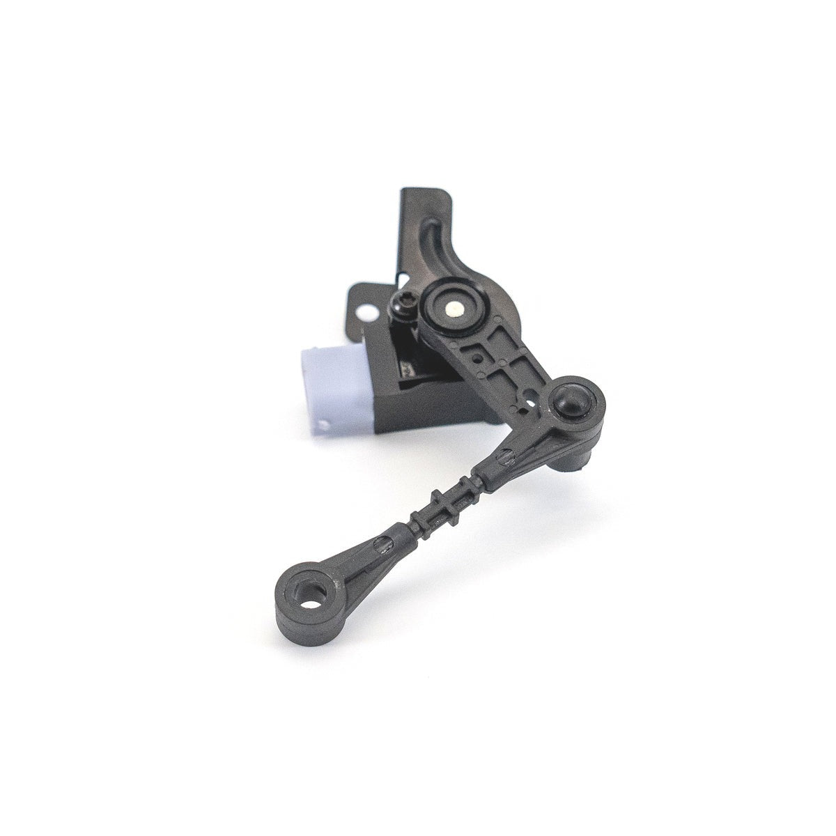 Arnott RH-5092 Front Right Ride Height Sensor Land Rover Evoque (L538 Chassis), Discovery Sport (L550) w/Magneride