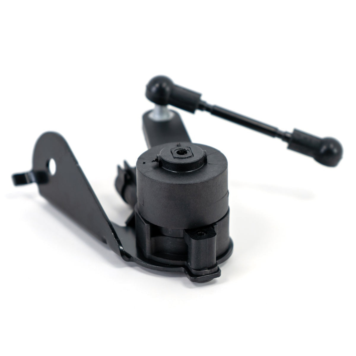 Arnott RH-5318 Front Right Ride Height Sensor Ram 1500 (DT)