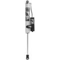 FOX 985-24-263 Rear Performance Series 2.0 Smooth Body Reservoir Shock Ram 3500 DRW and Cab/Chassis Models 2-3.5" Lift